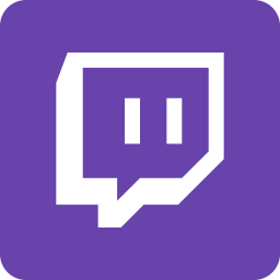I stream when I can, usually evenings or weekends (CET). No fixed times yet, but follow to catch the chaos when it drops.
